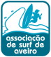 Associação de Surf de Aveiro